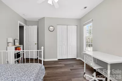 17126 Cambridge Woods Court, Charlotte, NC 28277 - Photo 33