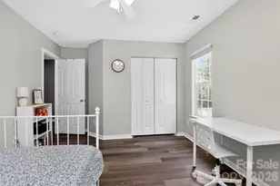 17126 Cambridge Woods Ct, Charlotte, NC 28277 - Photo 33