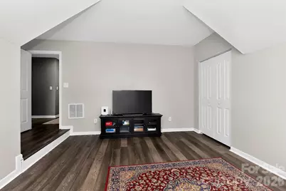 17126 Cambridge Woods Court, Charlotte, NC 28277 - Photo 29