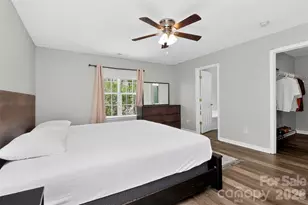 17126 Cambridge Woods Ct, Charlotte, NC 28277 - Photo 21