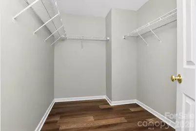 17126 Cambridge Woods Court, Charlotte, NC 28277 - Photo 25