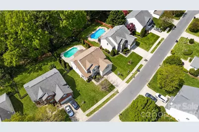 17126 Cambridge Woods Court, Charlotte, NC 28277 - Photo 43