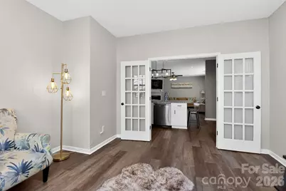 17126 Cambridge Woods Court, Charlotte, NC 28277 - Photo 17