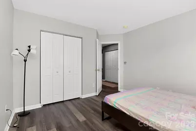 17126 Cambridge Woods Court, Charlotte, NC 28277 - Photo 27