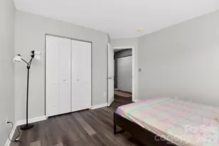 17126 Cambridge Woods Ct, Charlotte, NC 28277 - Photo 27