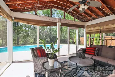 17126 Cambridge Woods Court, Charlotte, NC 28277 - Photo 35