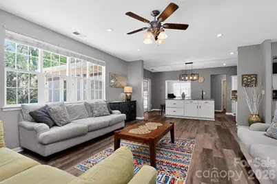 17126 Cambridge Woods Court, Charlotte, NC 28277 - Photo 15