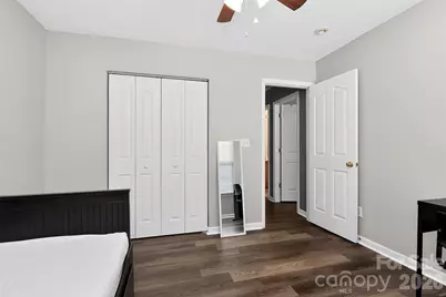 17126 Cambridge Woods Court, Charlotte, NC 28277 - Photo 31