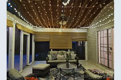 17126 Cambridge Woods Court, Charlotte, NC 28277 - Photo 3