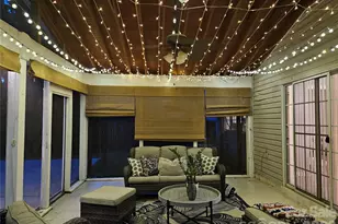 17126 Cambridge Woods Ct, Charlotte, NC 28277 - Photo 3