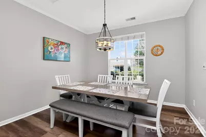 17126 Cambridge Woods Court, Charlotte, NC 28277 - Photo 11