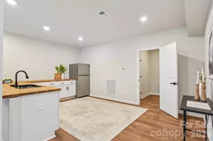 17810 Burnt Hickory Dr, Charlotte, NC 28278 - Photo 35