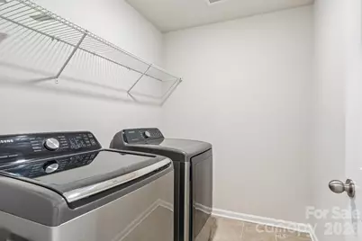 17810 Burnt Hickory Drive, Charlotte, NC 28278 - Photo 29