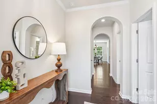 17810 Burnt Hickory Dr, Charlotte, NC 28278 - Photo 5
