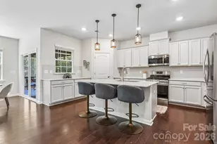 17810 Burnt Hickory Dr, Charlotte, NC 28278 - Photo 7