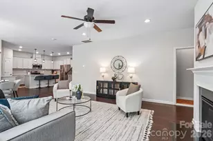 17810 Burnt Hickory Dr, Charlotte, NC 28278 - Photo 15