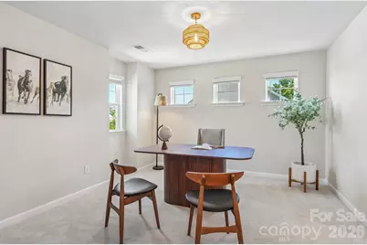 17810 Burnt Hickory Drive, Charlotte, NC 28278 - Photo 21