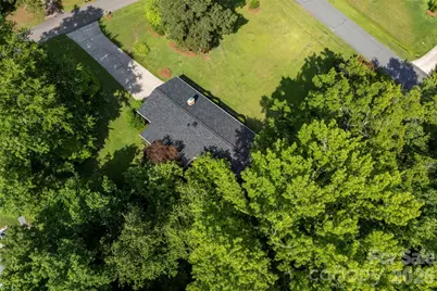 3701 Bellevue Terrace, Gastonia, NC 28056 - Photo 31