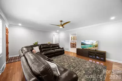 3701 Bellevue Terrace, Gastonia, NC 28056 - Photo 7