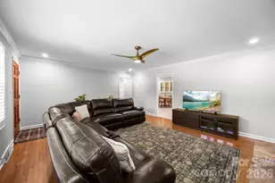 3701 Bellevue Terrace, Gastonia, NC 28056 - Photo 7