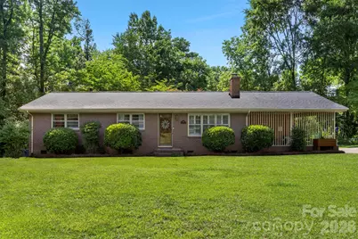 3701 Bellevue Terrace, Gastonia, NC 28056 - Photo 1