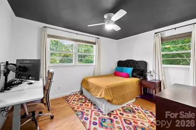 3701 Bellevue Terrace, Gastonia, NC 28056 - Photo 21
