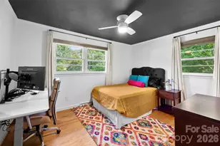 3701 Bellevue Terrace, Gastonia, NC 28056 - Photo 21