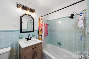 3701 Bellevue Terrace, Gastonia, NC 28056 - Photo 23