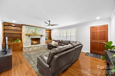 3701 Bellevue Terrace, Gastonia, NC 28056 - Photo 9