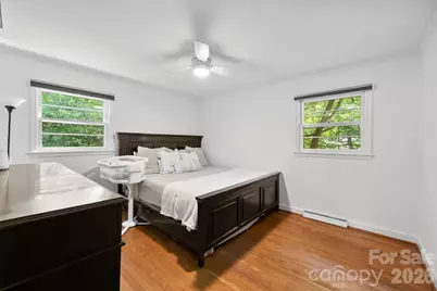 3701 Bellevue Terrace, Gastonia, NC 28056 - Photo 15