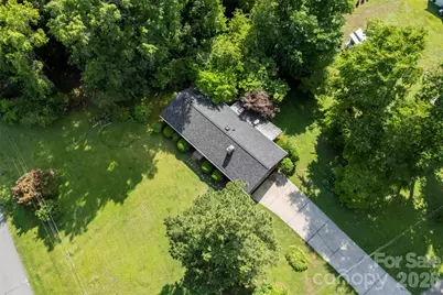 3701 Bellevue Terrace, Gastonia, NC 28056 - Photo 29