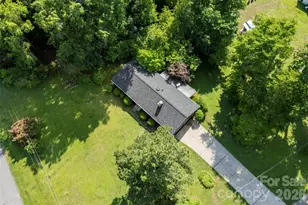 3701 Bellevue Terrace, Gastonia, NC 28056 - Photo 29