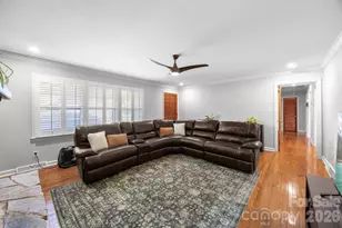 3701 Bellevue Terrace, Gastonia, NC 28056 - Photo 11