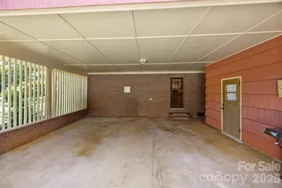 3701 Bellevue Terrace, Gastonia, NC 28056 - Photo 25