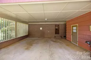 3701 Bellevue Terrace, Gastonia, NC 28056 - Photo 25