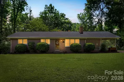 3701 Bellevue Terrace, Gastonia, NC 28056 - Photo 1