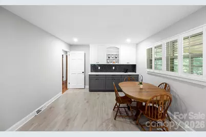 3701 Bellevue Terrace, Gastonia, NC 28056 - Photo 13