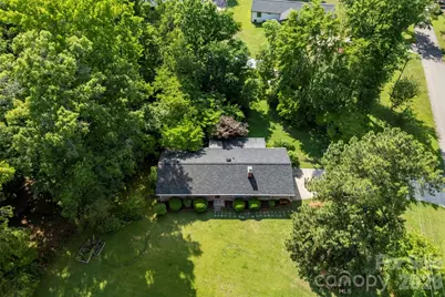 3701 Bellevue Terrace, Gastonia, NC 28056 - Photo 27