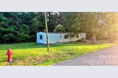 116 E Fairground Avenue, Troy, NC 27371 - Photo 3