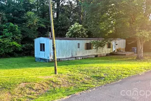 116 E Fairground Ave, Troy, NC 27371 - Photo 3