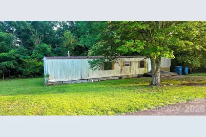 116 E Fairground Avenue, Troy, NC 27371 - Photo 1
