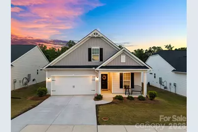 1986 Ambrose Way, Denver, NC 28037 - Photo 1