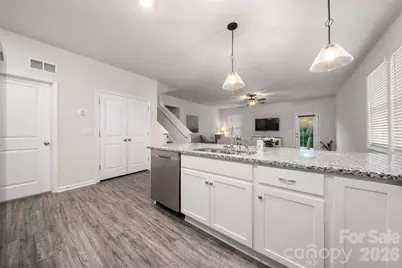 1986 Ambrose Way, Denver, NC 28037 - Photo 15
