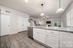 1986 Ambrose Wy, Denver, NC 28037 - Photo 15