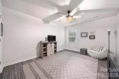1986 Ambrose Way, Denver, NC 28037 - Photo 25