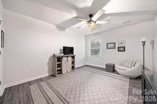 1986 Ambrose Wy, Denver, NC 28037 - Photo 25