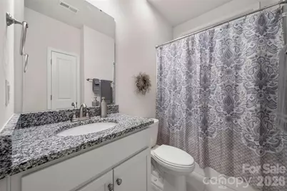 1986 Ambrose Way, Denver, NC 28037 - Photo 23
