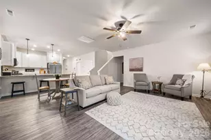 1986 Ambrose Wy, Denver, NC 28037 - Photo 5