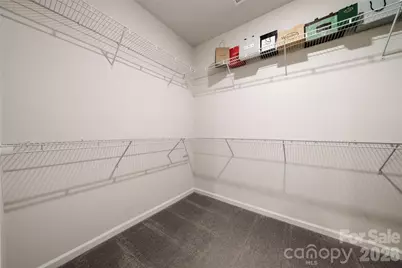 1986 Ambrose Way, Denver, NC 28037 - Photo 21