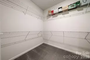 1986 Ambrose Wy, Denver, NC 28037 - Photo 21